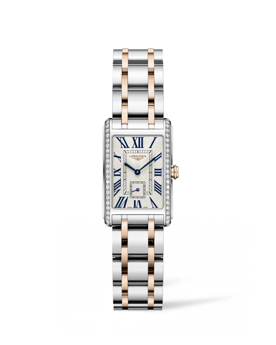Longines - l43100876